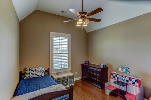7111 Grassland Cv, Arlington, TN 38002 photo 17