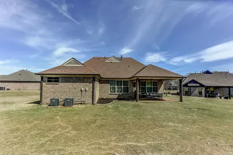7111 Grassland Cv, Arlington, TN 38002 photo 22