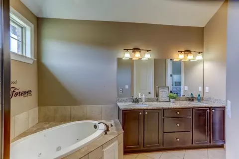 7111 Grassland Cv, Arlington, TN 38002 photo 14