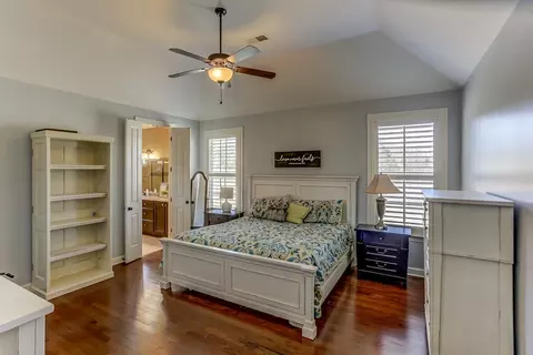 7111 Grassland Cv, Arlington, TN 38002 photo 10