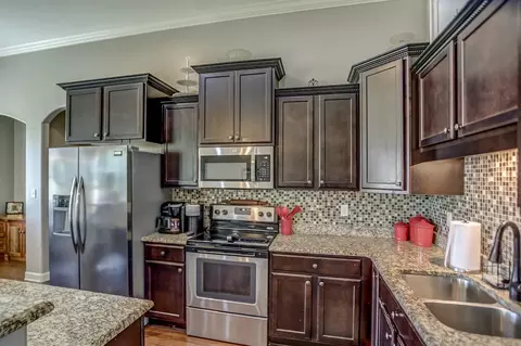 7111 Grassland Cv, Arlington, TN 38002 photo 8