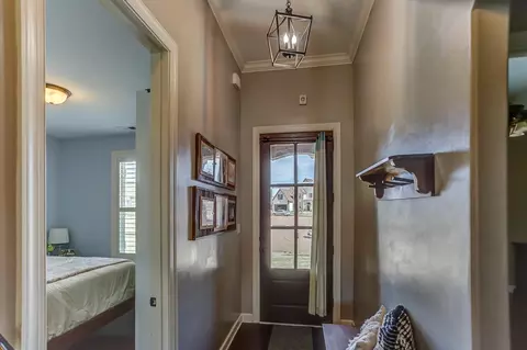 7111 Grassland Cv, Arlington, TN 38002 photo 3