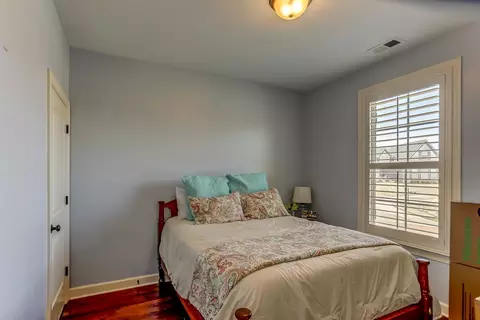 7111 Grassland Cv, Arlington, TN 38002 photo 15