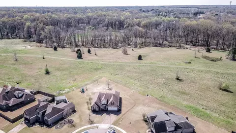 7111 Grassland Cv, Arlington, TN 38002 photo 25