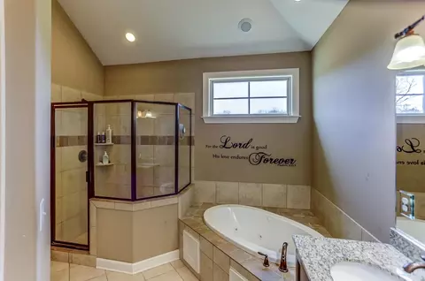 7111 Grassland Cv, Arlington, TN 38002 photo 13