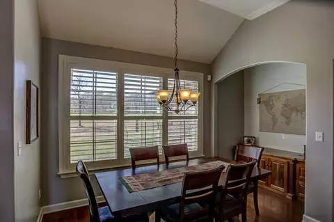 7111 Grassland Cv, Arlington, TN 38002 photo 9