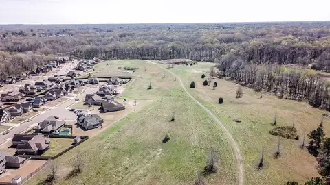 7111 Grassland Cv, Arlington, TN 38002 photo 27