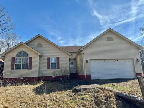8800 Highway 76 St S, Somerville, TN 38068