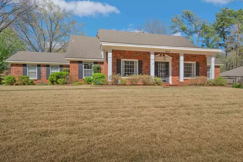 8212 Pine Valley Ln, Germantown, TN 38139