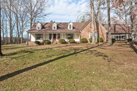 6656 Egypt-central Rd, Bartlett, TN 38135
