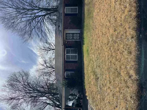 4159 Lansdowne Dr, Memphis, TN 38128