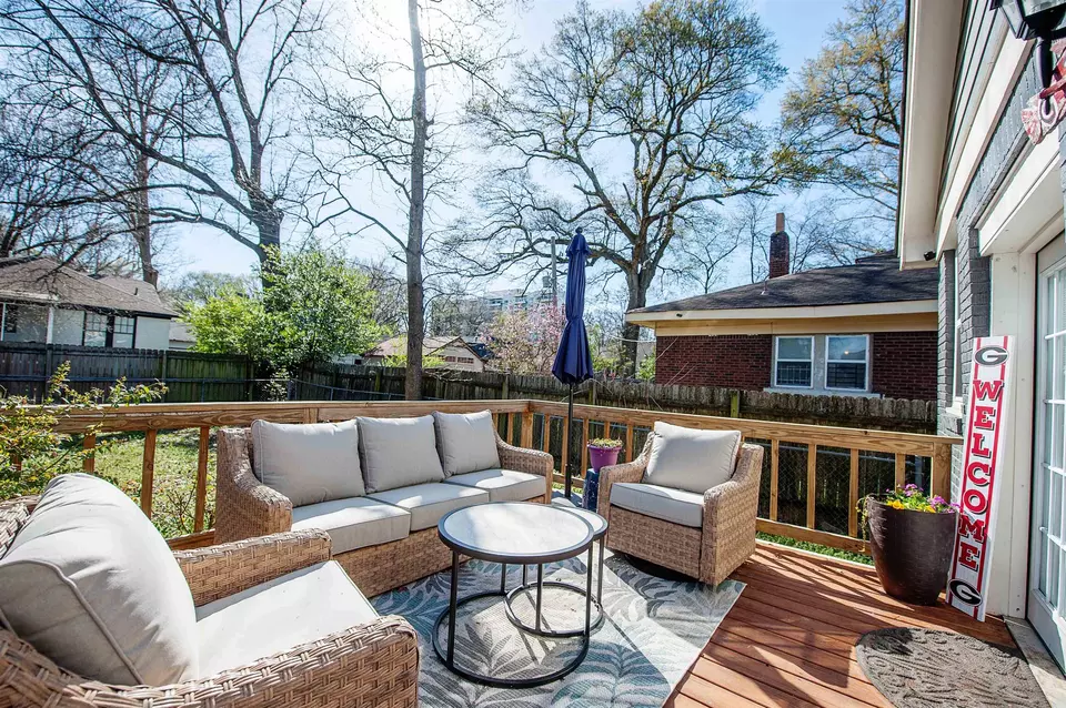 628 Stonewall St, Memphis, TN 38107 31 Photos Movoto