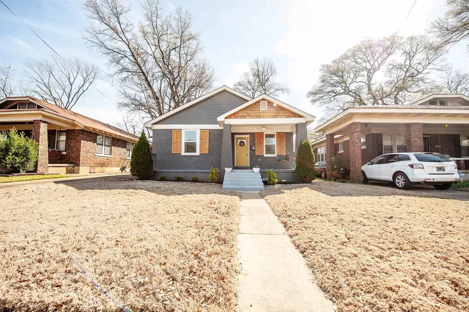 628 Stonewall St, Memphis, TN 38107 31 Photos Movoto
