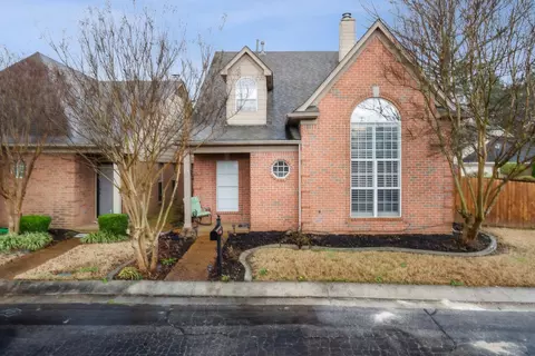 7411 Bakers Glenn Ln, Cordova, TN 38018