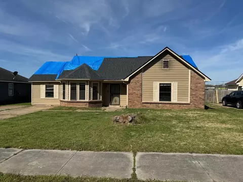 2145 Longlane Dr, Memphis, TN 38133