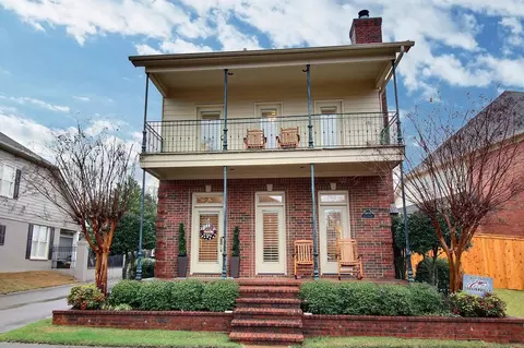 1800 Yancey Cir N, Collierville, TN 38017