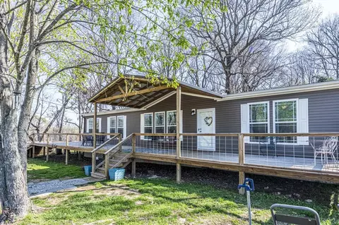 880 Appleberry Rd, Munford, TN 38058