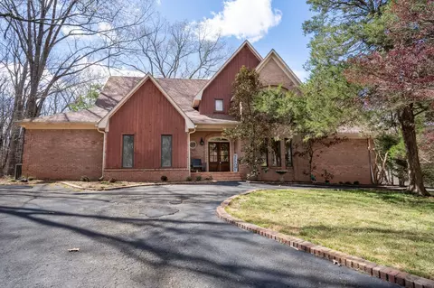 3525 Chambers Chapel Rd, Lakeland, TN 38002