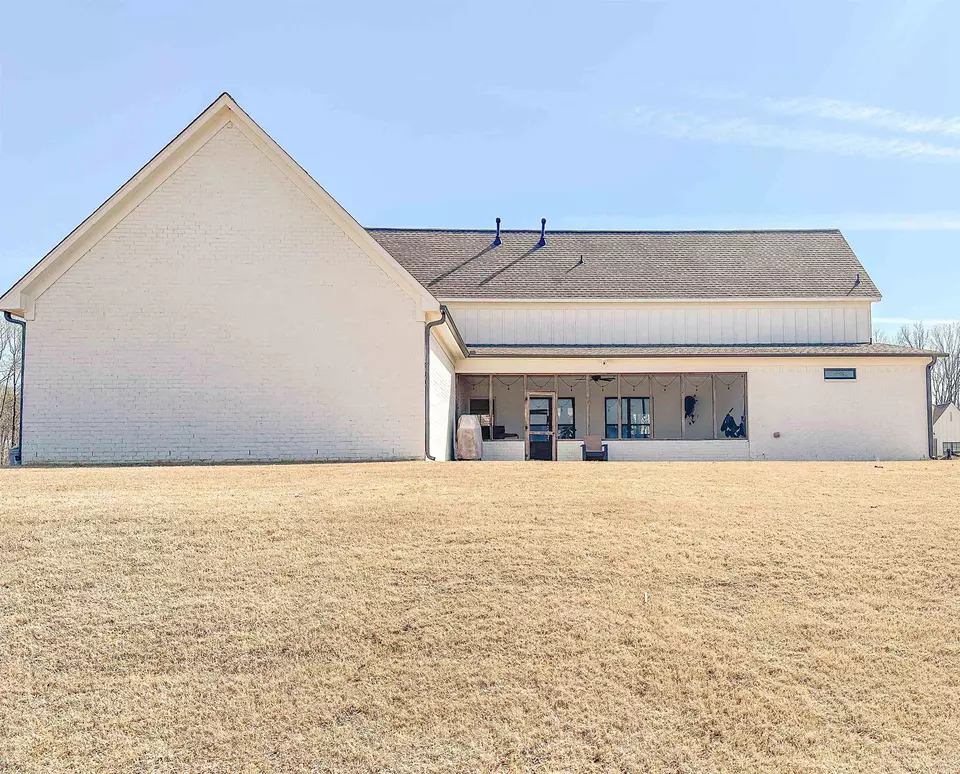 104 Cedar Ridge Cv, Atoka, TN 38004 38 Photos Movoto