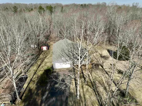 246 Matt Rd, Ramer, TN 38367 photo 8