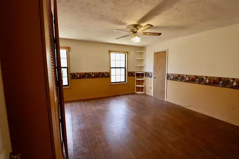 246 Matt Rd, Ramer, TN 38367 photo 17