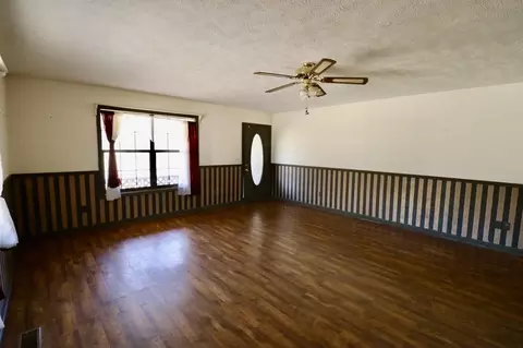 246 Matt Rd, Ramer, TN 38367 photo 14