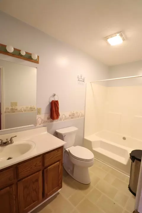 246 Matt Rd, Ramer, TN 38367 photo 22