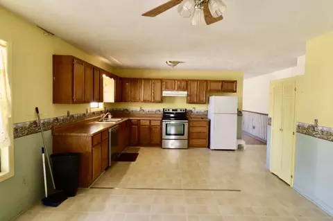 246 Matt Rd, Ramer, TN 38367 photo 12