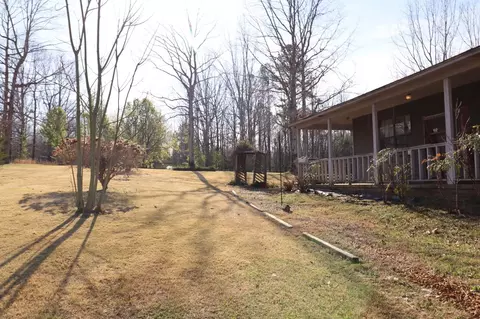 246 Matt Rd, Ramer, TN 38367 photo 4