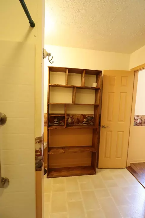 246 Matt Rd, Ramer, TN 38367 photo 21