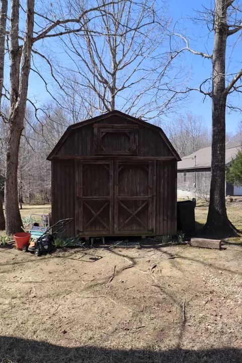 246 Matt Rd, Ramer, TN 38367 photo 3