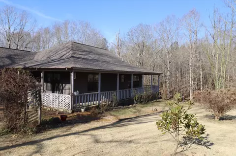 246 Matt Rd, Ramer, TN 38367 photo 5