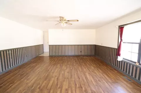 246 Matt Rd, Ramer, TN 38367 photo 13