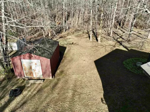 246 Matt Rd, Ramer, TN 38367 photo 10