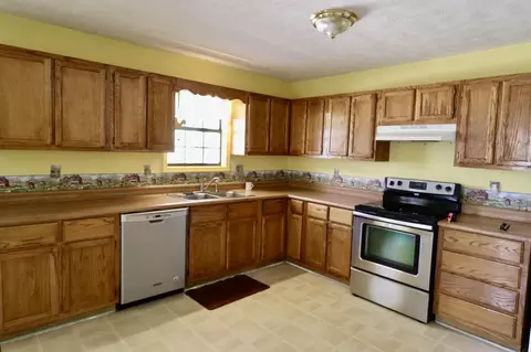 246 Matt Rd, Ramer, TN 38367 photo 11