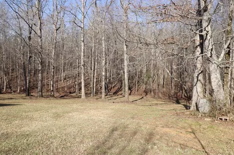 246 Matt Rd, Ramer, TN 38367 photo 7