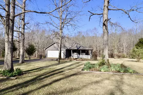 246 Matt Rd, Ramer, TN 38367 photo 27