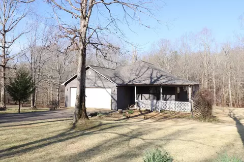 246 Matt Rd, Ramer, TN 38367