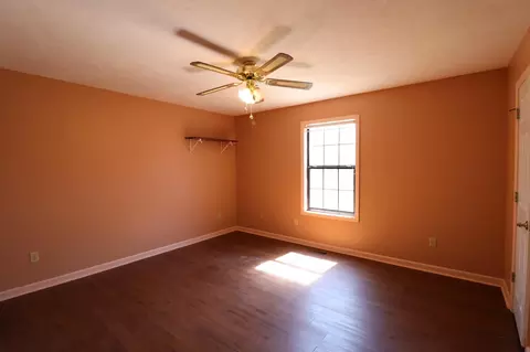 246 Matt Rd, Ramer, TN 38367 photo 18