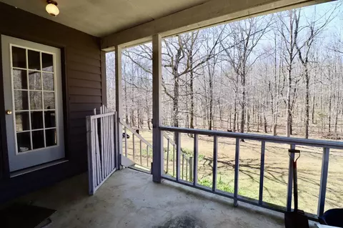 246 Matt Rd, Ramer, TN 38367 photo 26