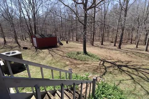 246 Matt Rd, Ramer, TN 38367 photo 6
