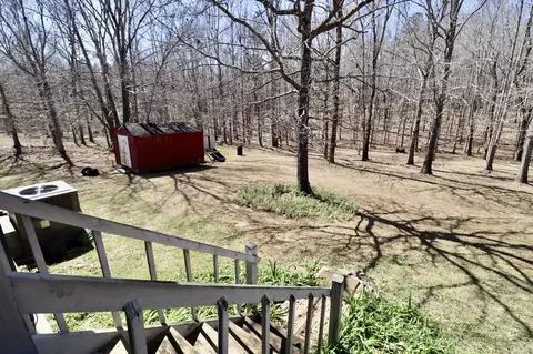 246 Matt Rd, Ramer, TN 38367 photo 24