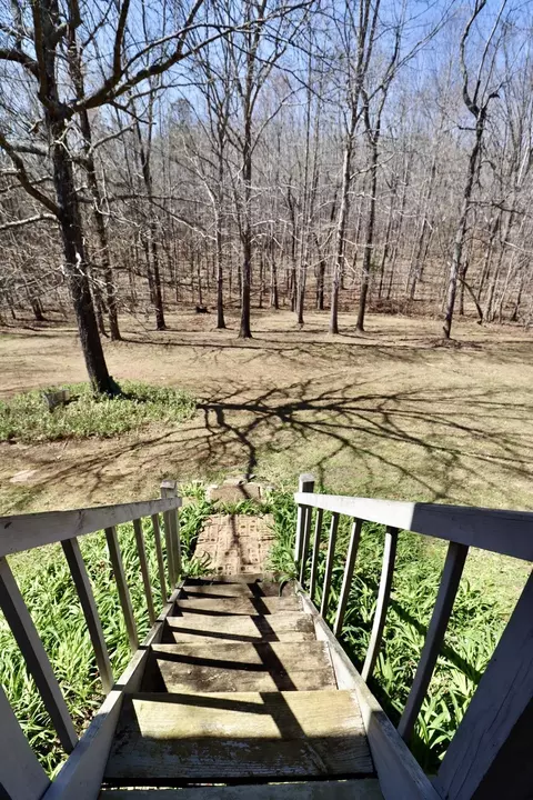 246 Matt Rd, Ramer, TN 38367 photo 25