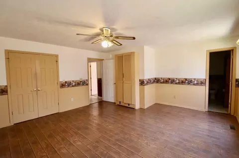 246 Matt Rd, Ramer, TN 38367 photo 16