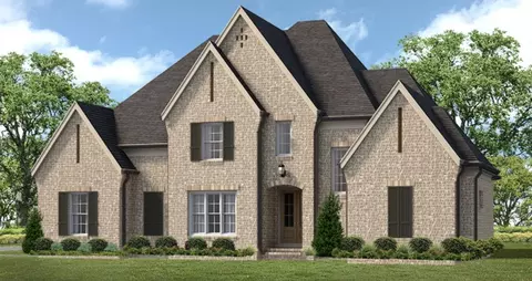 1175 Pipit Dr, Collierville, TN 38017