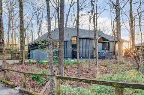 179 Leif Cv W, Memphis, TN 38018