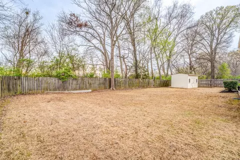 3663 Haynes Rd, Bartlett, TN 38133 photo 40