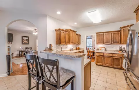 3663 Haynes Rd, Bartlett, TN 38133 photo 19