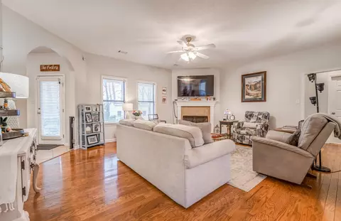 3663 Haynes Rd, Bartlett, TN 38133 photo 8