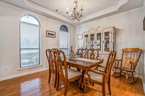 3663 Haynes Rd, Bartlett, TN 38133 photo 6